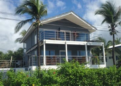 Sloth Life Beach House