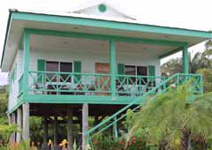 36_468_4HBBnewpaint