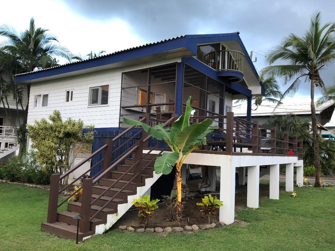 front Bungalow1